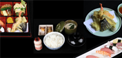 menu1