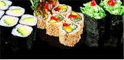menu10