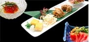 menu11