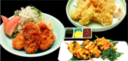 menu13