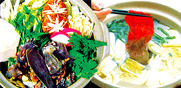 menu14