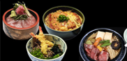 menu2