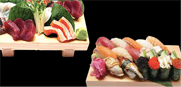 menu3