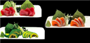 menu4