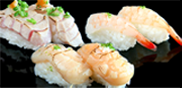 menu5