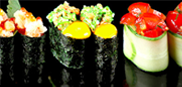 menu7