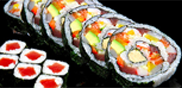 menu8