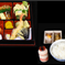 Bento & Set