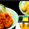 Deep Fried Dish