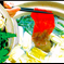 Hot Pot
