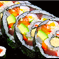 THE SUSHI BAR Original